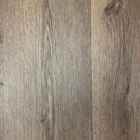 Hatteras (Coastal Collection) luxury vinyl plank color sample